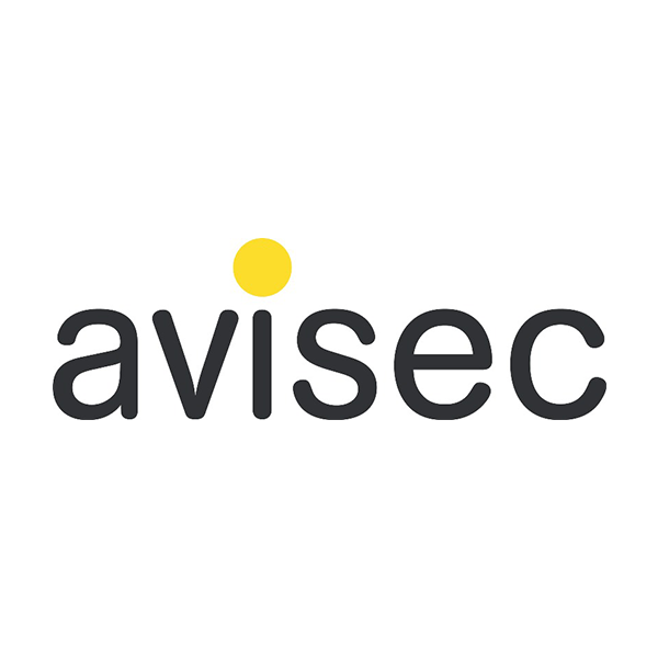  Avisec 