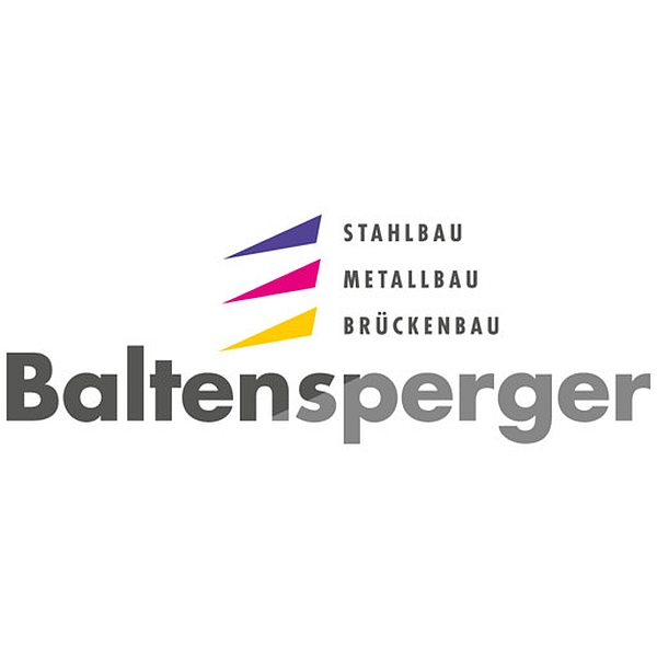  Baltensperger 