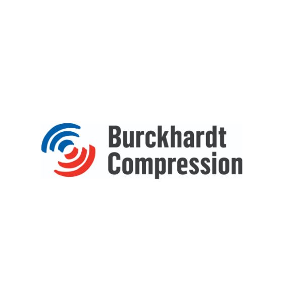  Burckhardt Compression 