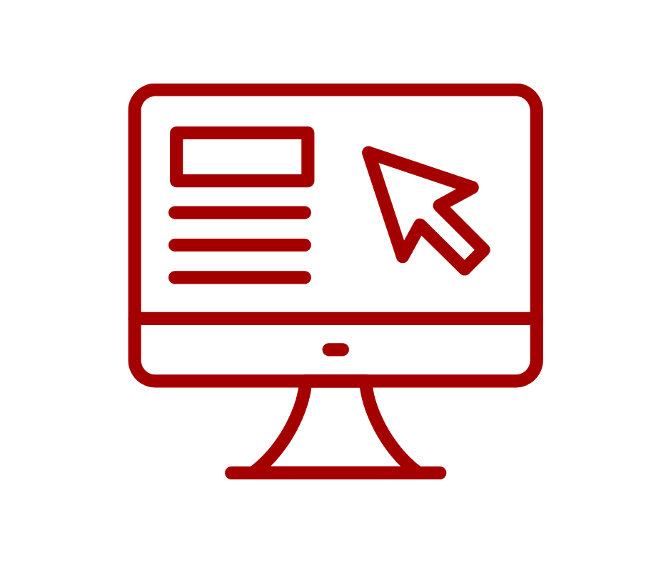 Offene Stellen - hier suchen und finden