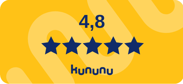 Kununu Bewertung Zollinger Personal