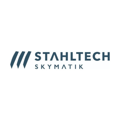  Stahltech 