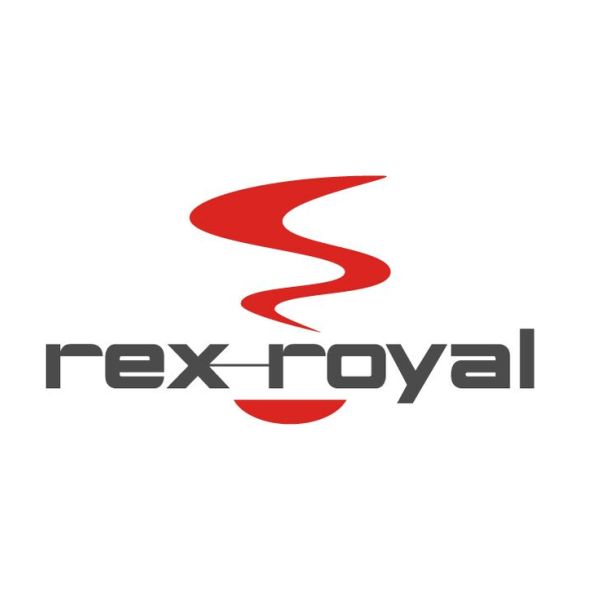  rex-royal 