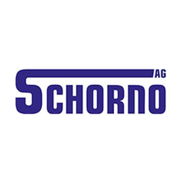  Schorno 