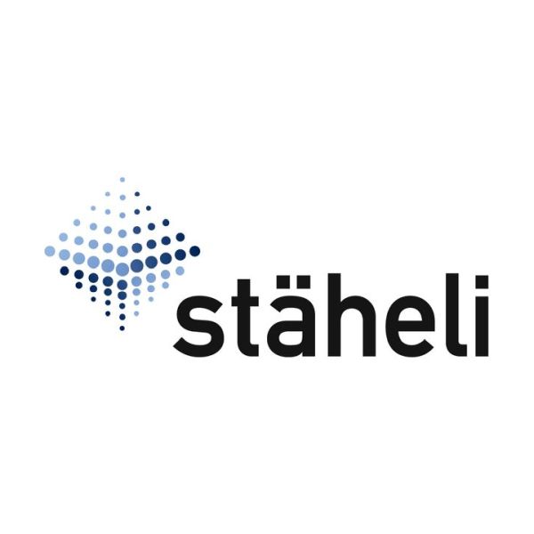  stäheli 