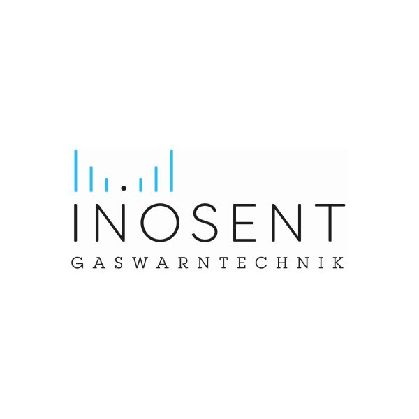  Inosent 