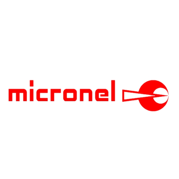  Micronel 