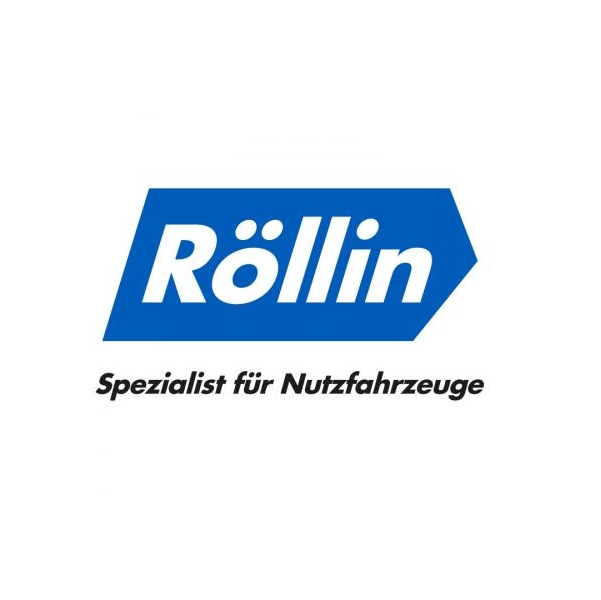  Röllin 